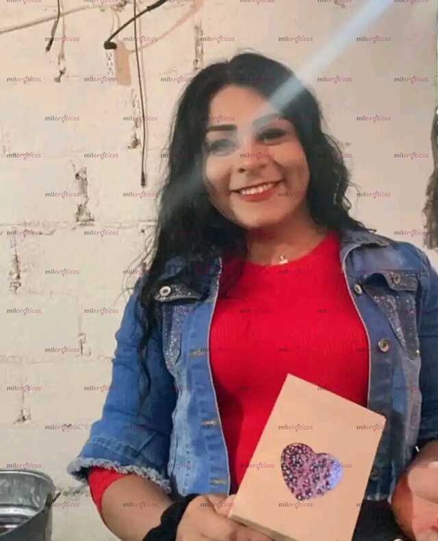 FOTOS DE DE VISITA POR UNOS DIAS . LLAMAME PARA PASAR UN RATO AGRADABLE