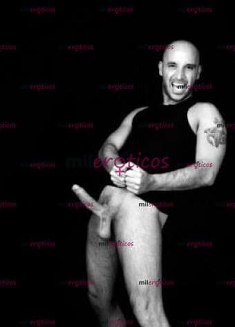 FOTOS DE COPPIA ESCORT FIRENZE COPPIA GIGOLO FIRENZE 3484945271 COPPIA ESCORT CUCKOLD