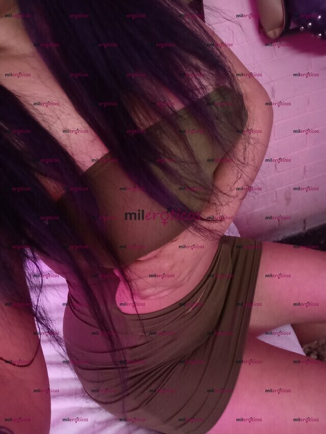 FOTOS DE PSTT.....PST..... PST..... MULTIORGÁSMICA POR SI NO TE A TOCADO ALGUNA