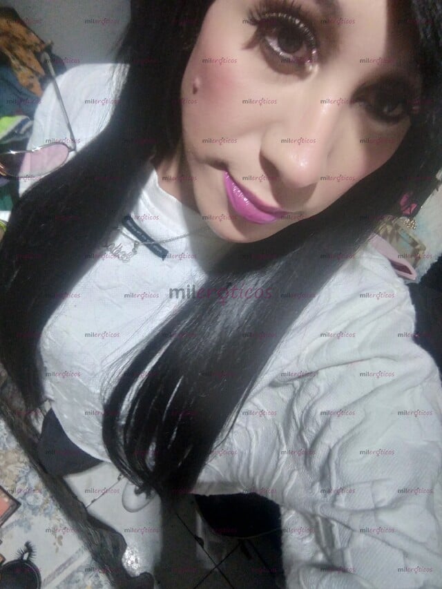 FOTOS DE HOLA CHICA TRANS AGRADABLE A (SOLO LLAMADAS DIRECTAS X FAVOR) Y TRAVIESS