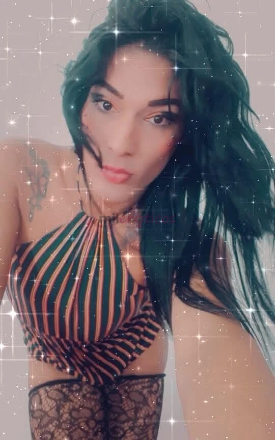 Llega antonella 22 cm real experta con principiantes sin afan y sin apuros soy de venezuela tierra caliente solo vamos a conocernos me encantan las fi...