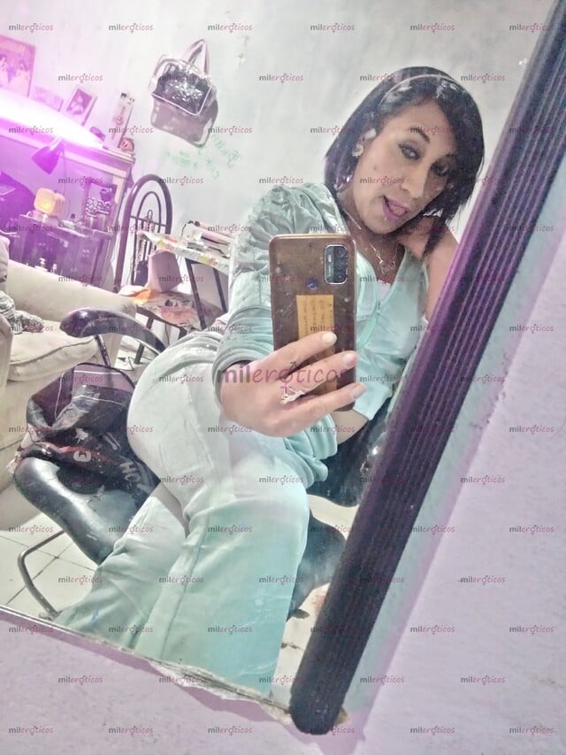 FOTOS DE HOLA CHICA TRANS AGRADABLE A (SOLO LLAMADAS DIRECTAS X FAVOR) Y TRAVIESS