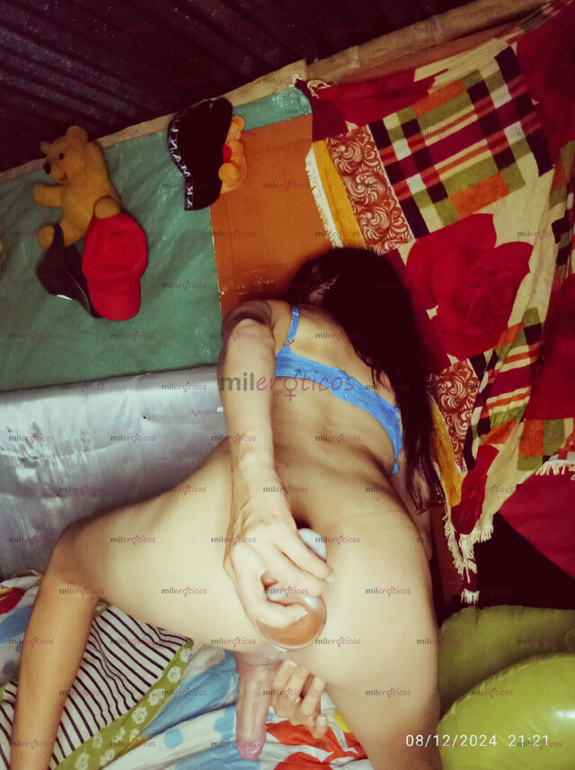 FOTOS DE RICA PUTICA ARDIENTE DE TU POLLA EN MI ANO RICO JUGOSO TAMBIÉN SERVICIO VIRTUAL
