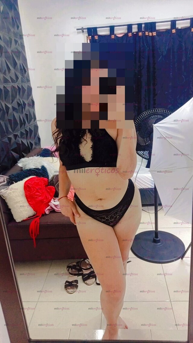 FOTOS DE GABRIELA , DESCOMPLICADA, ATENTA Y NINFOMANA LISTA PARA ATENDERTE.