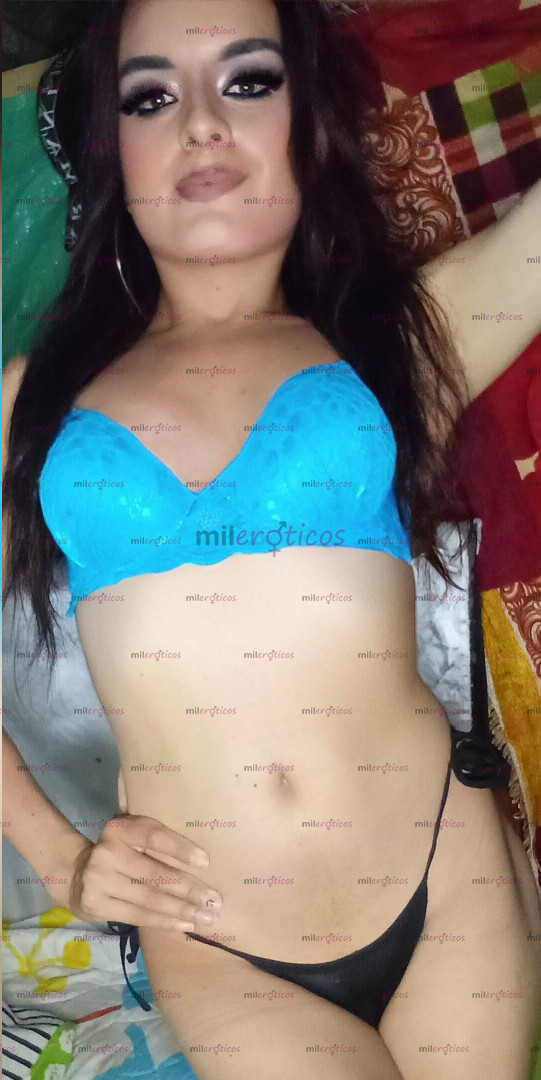 FOTOS DE RICA PUTICA ARDIENTE DE TU POLLA EN MI ANO RICO JUGOSO TAMBIÉN SERVICIO VIRTUAL