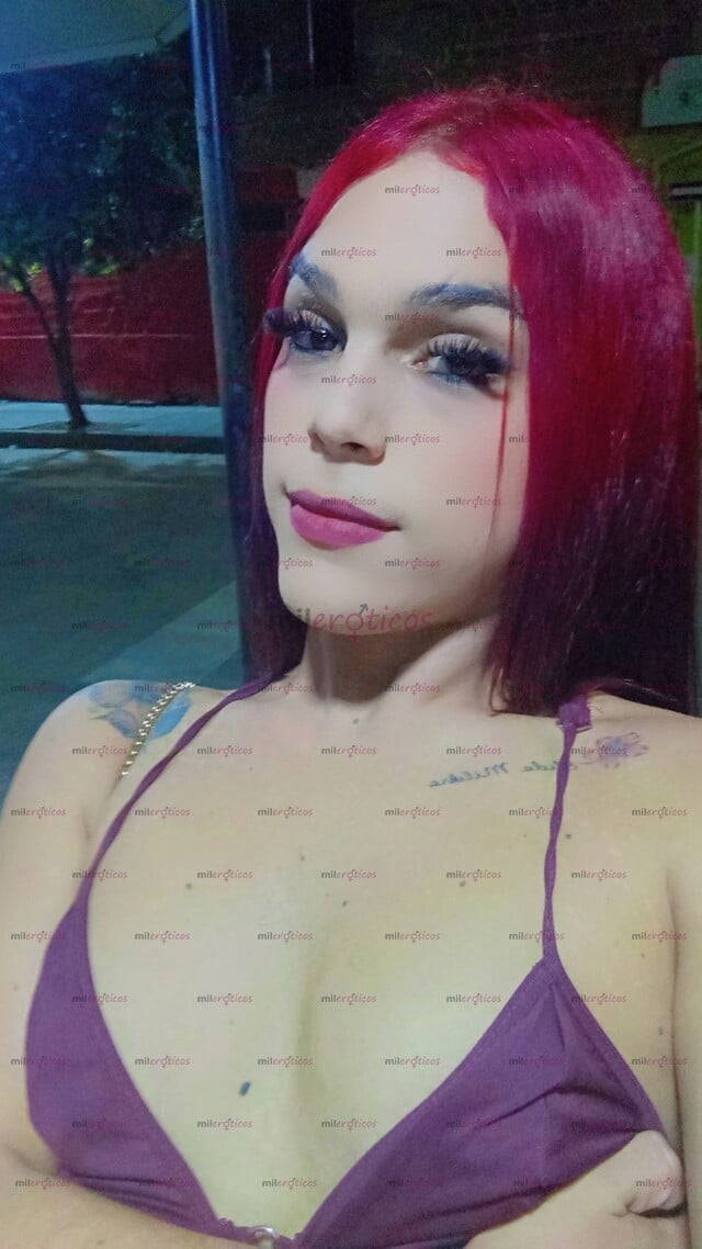 FOTOS DE SUPER ACTIVA Y VERGONSITA SOY TAL CUAL ME VEZ LO QUE TÚ CUERPO DESEA UNA NENITA