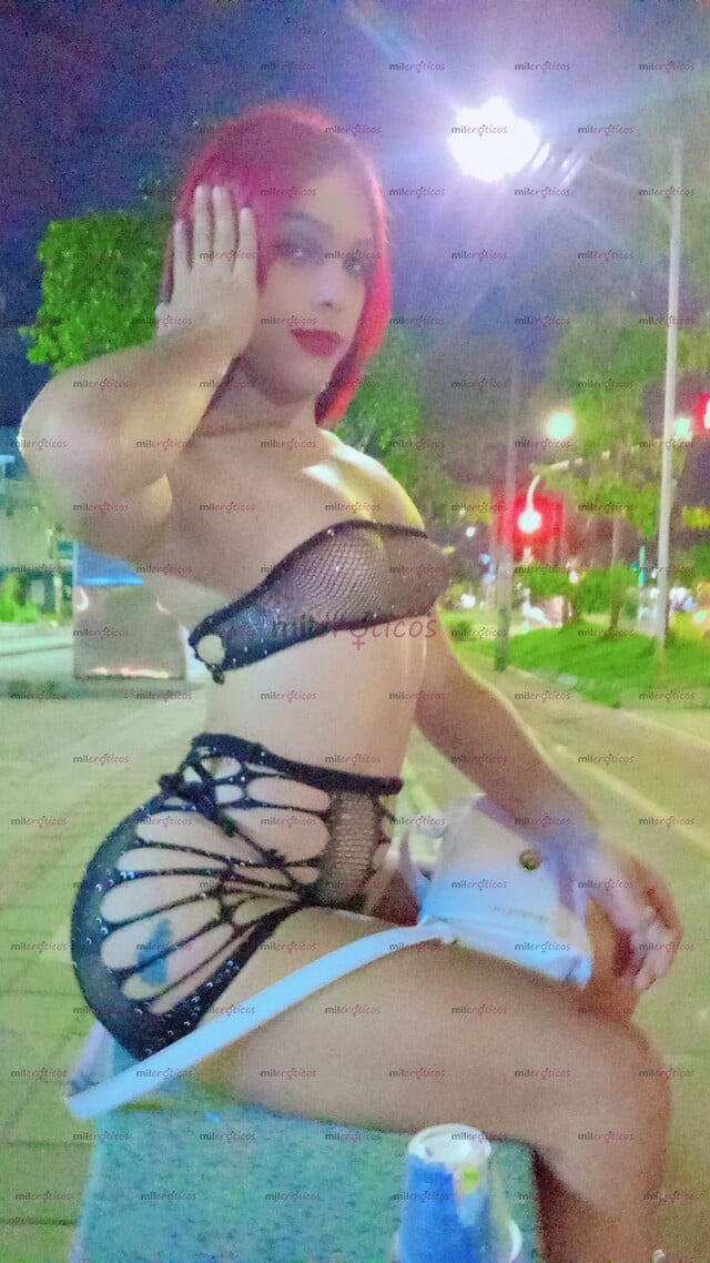 FOTOS DE SUPER ACTIVA Y VERGONSITA SOY TAL CUAL ME VEZ LO QUE TÚ CUERPO DESEA UNA NENITA