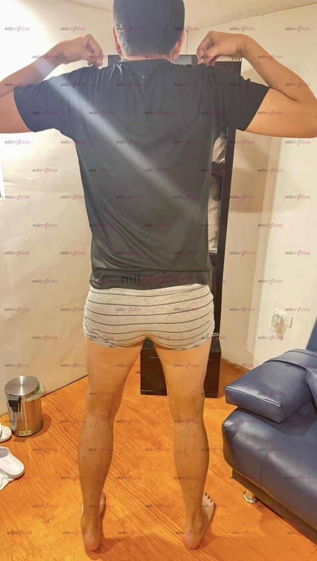 FOTOS DE MASAJISTA Y ESCORT ATRACTIVO EN CIUDAD CHIHUAHUA CAPITAL, ATIENDO A CABALLEROS