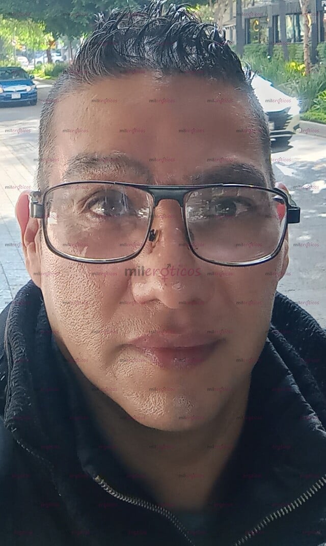 FOTOS DE MASAJE PROFECIONAL PROFECIONAL TERAPIAS DE REHABILITACIÓN Y SPA