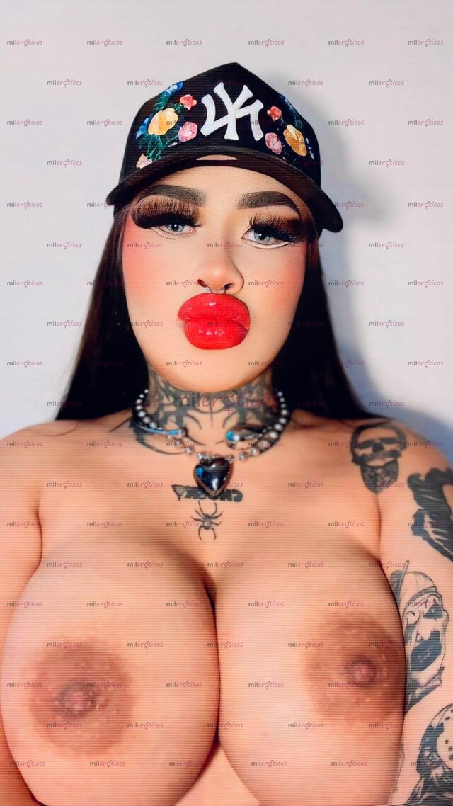 FOTOS DE CHICHONA EXOTICA TATUADA ALTA TETONA TRIPLE D CULONA SEXY CON LUGAR EN NARVARTE