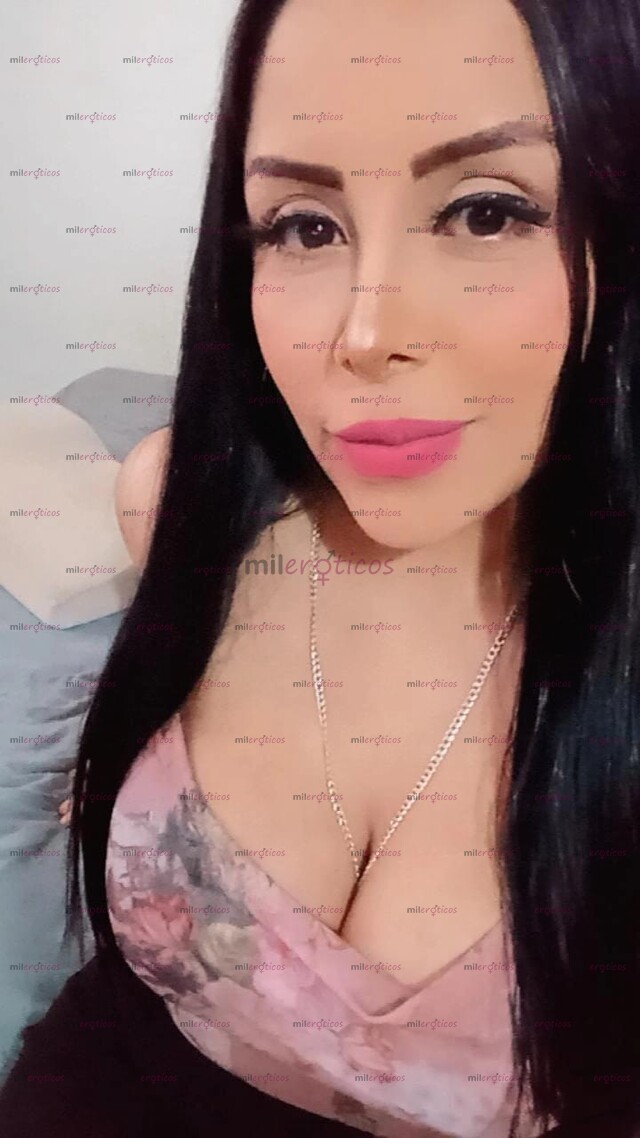 FOTOS DE LUCYA 29 AÑOS .. .MANDAME WHATSAPP...!8115692890