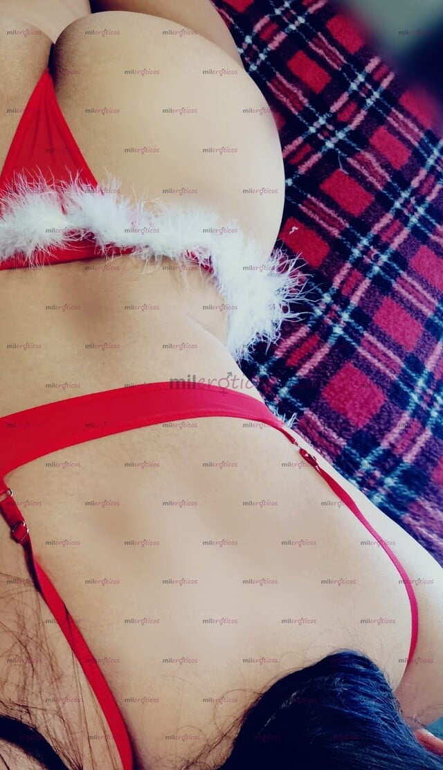 FOTOS DE ME ENCANTA COGER CON HOMBRES SERIOS SOLVENTES HOTEL Y MOTEL NO CUENTO CON LUGAR