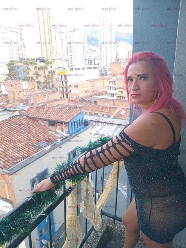 FOTOS DE COLOMBO PANAMEÑA FUL DOMINANTE Y CIENTE VEN Y TE TU ESPERIENCIA POR PRIMERA VEZ