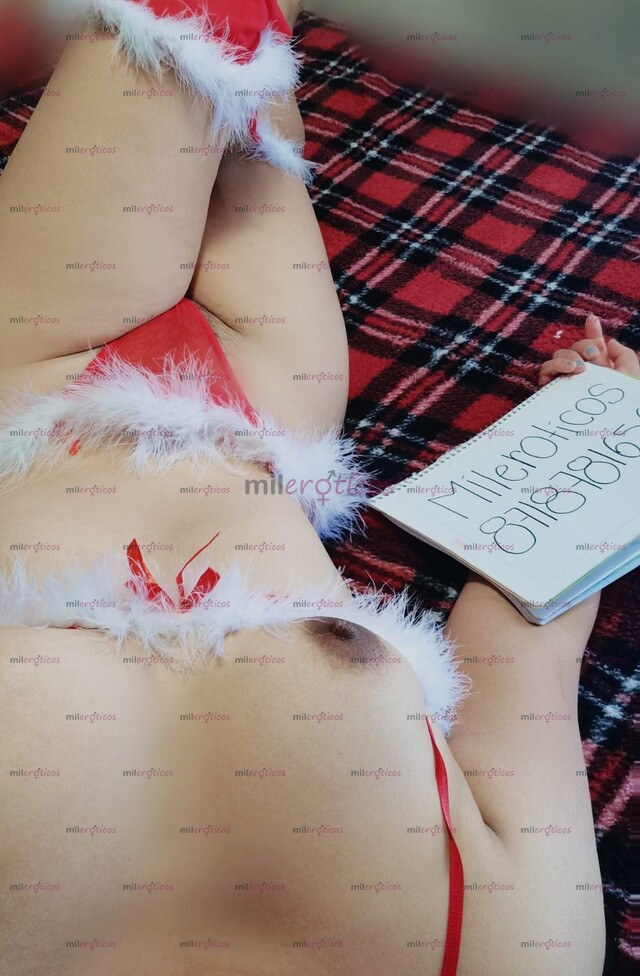 FOTOS DE ME ENCANTA COGER CON HOMBRES SERIOS SOLVENTES HOTEL Y MOTEL NO CUENTO CON LUGAR