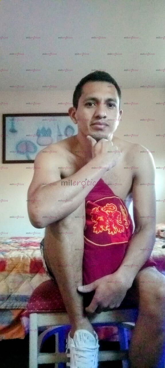 FOTOS DE MACHO CHAKAL DE PASO SOLO HOY COMPLACIENTE FIESTERO,LECHERO 19CM DE VERGA