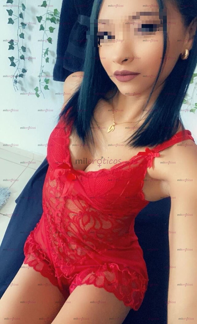 FOTOS DE TE INVITO A EXPERIMENTAR LOS MEJORES 60 MINUTOS CON MI COMPAÑIA!!!