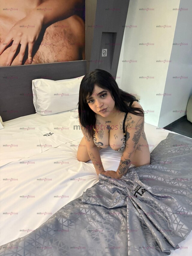 FOTOS DE NENA SUPER CACHONDA Y COMPLACIENTE GORDIBJENA CON PECHO EXUBERANTES