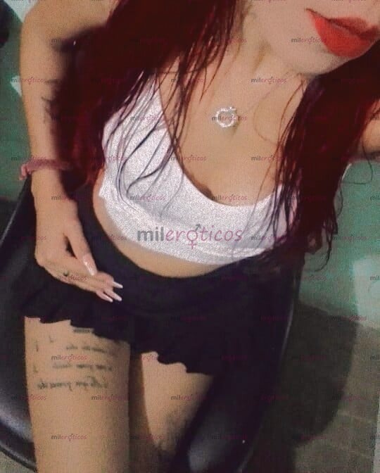 FOTOS DE ESTÁS BUSCANDO UN DESESTRES ACABAS DE ENCONTRARME CONMIGO PASARÁS EL MEJOR RATO