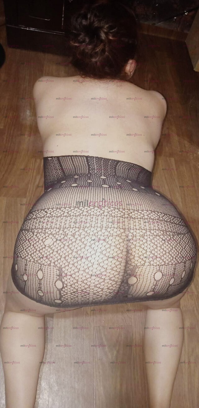 FOTOS DE $200 $200 $200 NUEVA EN EL AMBIENTE LORENA RICO MAÑANERO