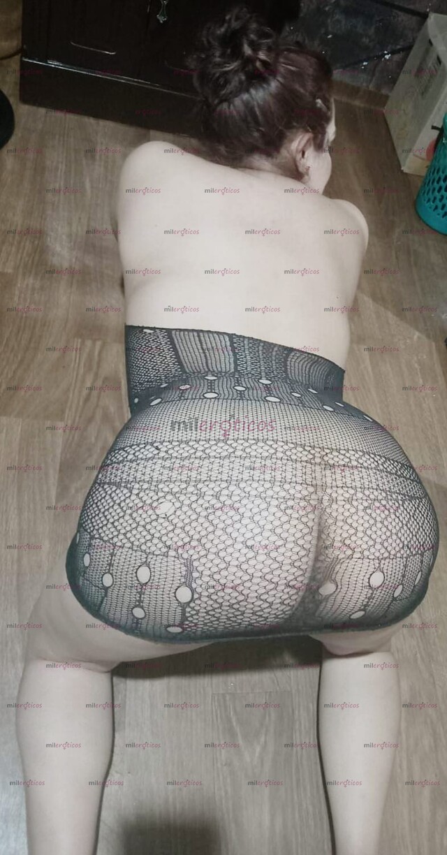 FOTOS DE $200 $200 $200 NUEVA EN EL AMBIENTE LORENA RICO MAÑANERO