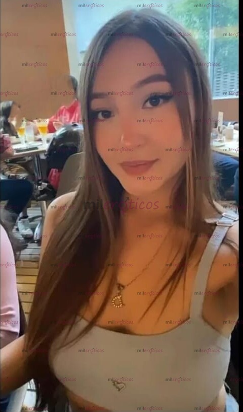 FOTOS DE HOLA MUCHO GUSTO, ME LLAMO SARA SOY UNA UNIVERSITARIA EDUCADA Y OBEDIENTE