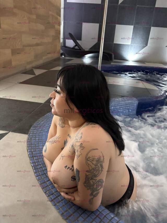 FOTOS DE NENA SUPER CACHONDA Y COMPLACIENTE GORDIBJENA CON PECHO EXUBERANTES