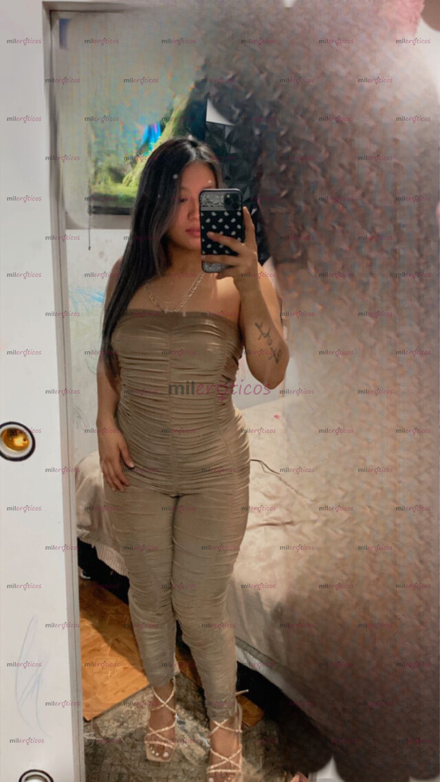 FOTOS DE HOLA BEBÉ SOY MICHEL DELGADA BUENA ONDA INDEPENDIENTE