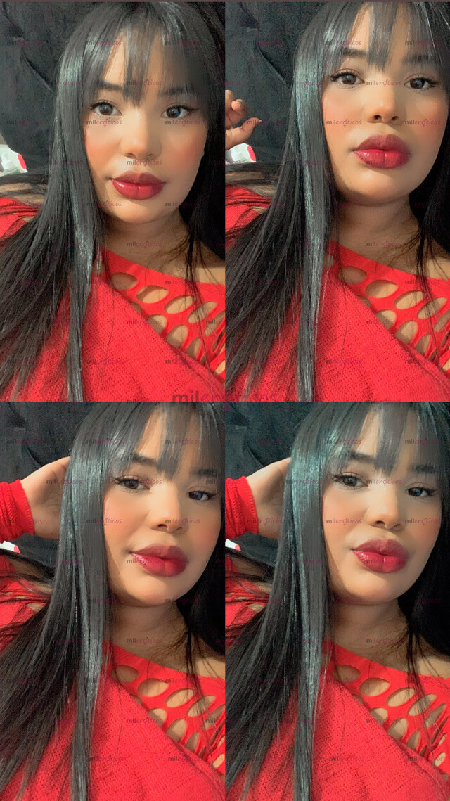 FOTOS DE VOLUPTUOSA COMPLACIENTE ESTRECHITA JUGOSA