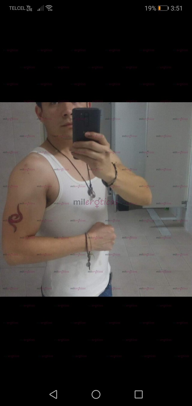 FOTOS DE XXX ÁLEX SCORT VIP 18 CM DE HERRAMIENTA, EXCLUSIVO PARA DAMAS Y PAREJAS XXX