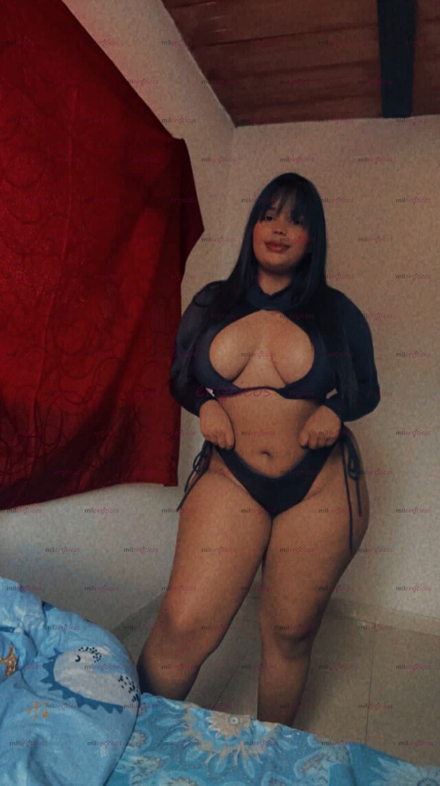 FOTOS DE VOLUPTUOSA COMPLACIENTE ESTRECHITA JUGOSA