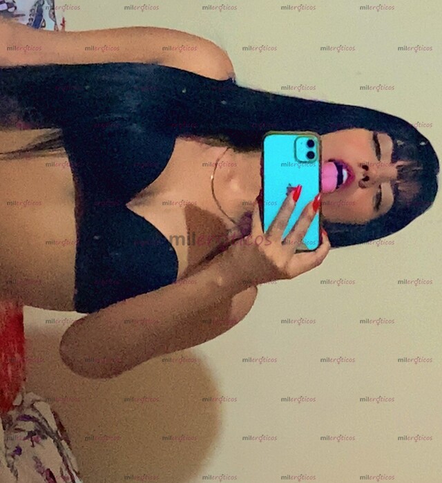 FOTOS DE HOLA PAPI SOY UNA RICA MORENA DISPUESTA A COMPLACERTE Y DARTE EL MEJOR SEXO