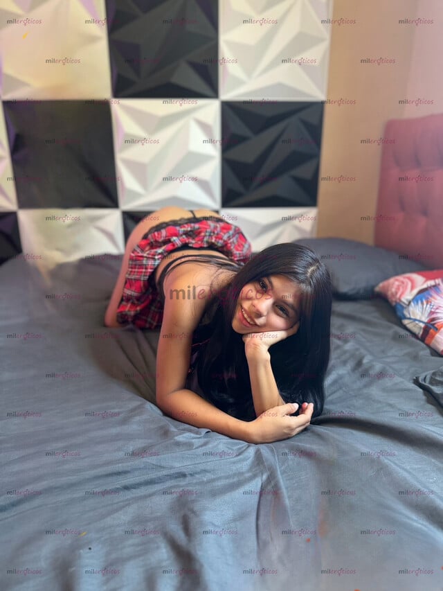 FOTOS DE SOLO 2 DIAS! BB REAL CARITA DE ANGEL CH4V1TA 18 AÑITOS POCOS DÍAS
