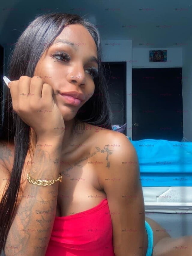 FOTOS DE LA UNICA BARBIE NEGRA REAL DE COLOMBIA XL SOLO PARA HOMBRES DEL BUEN GUSTO