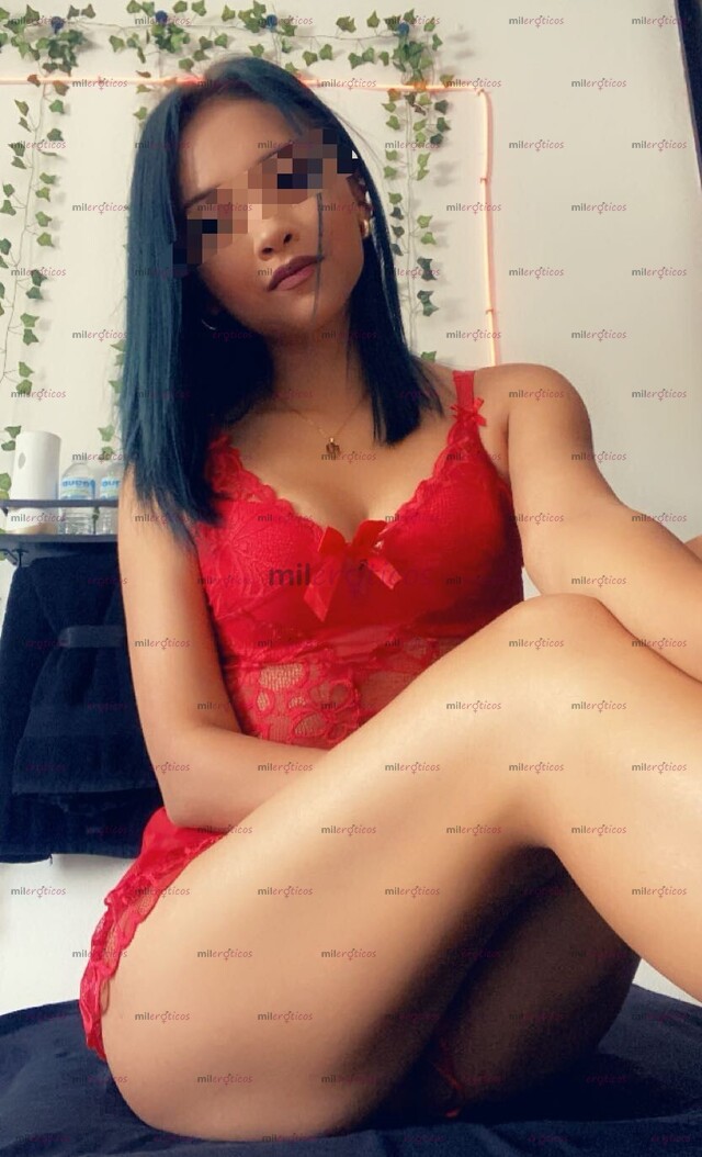 FOTOS DE ATRÉVETE A EXPERIMENTAR UNO DE LOS MASAJES MÁS SENSUALES!!!