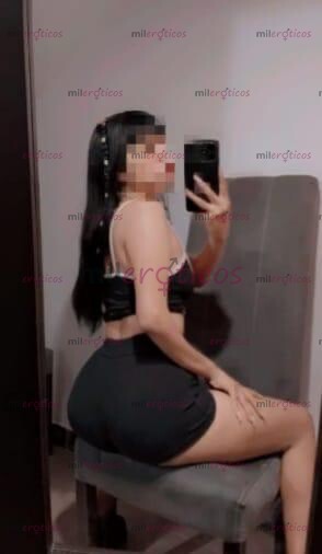 FOTOS DE ANA SUPER FRONDOSA DISPUESTA A COMPLACERTE MI AMOR