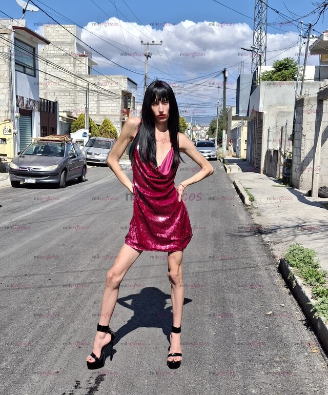 FOTOS DE TENGO MUCHA LECHE. FOLLAME SUPER DELICIOSO. EN MOTELES. TOCAME