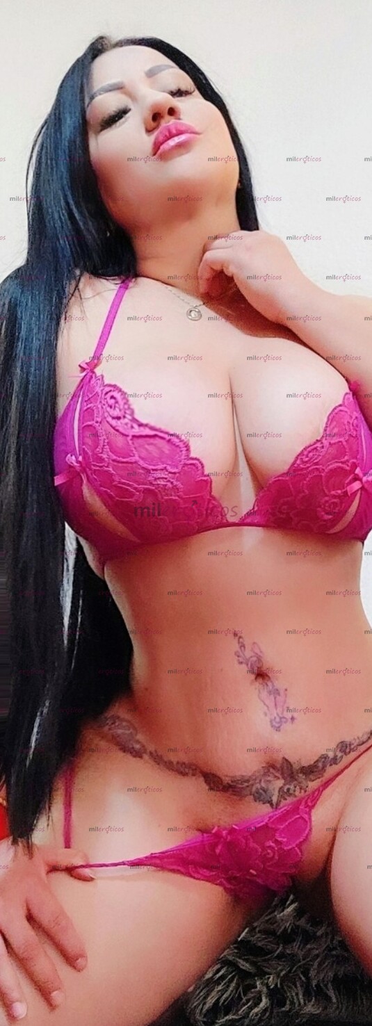 FOTOS DE KUKITA SUBCIONADORA APRIETO BIEN RIKO MIENTRAS ME LA METES HASTA SACARTELA TODA