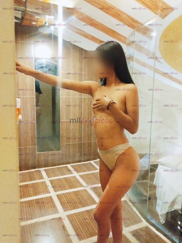 FOTOS DE MI NOMBRE ES EIZA TENGO 18 AÑOS SOY MUY EDUCADA Y AMABLE TALLA 0