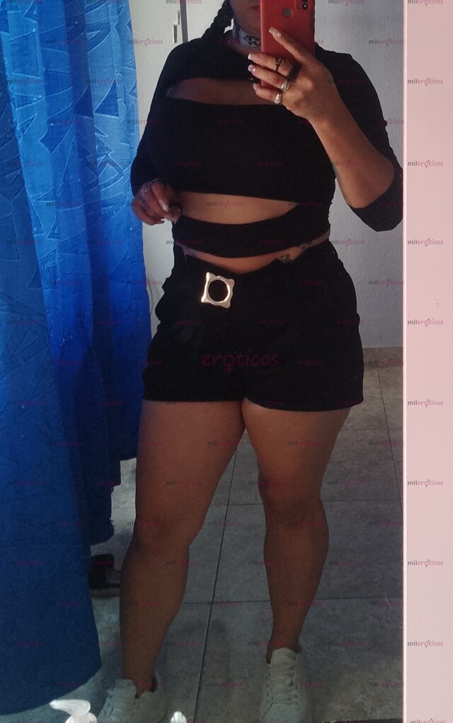 FOTOS DE LINDO ROSTRO CUERPO TONIFICADO SENOS GRANDES REDONDITOS VEN A DISFRUTAR