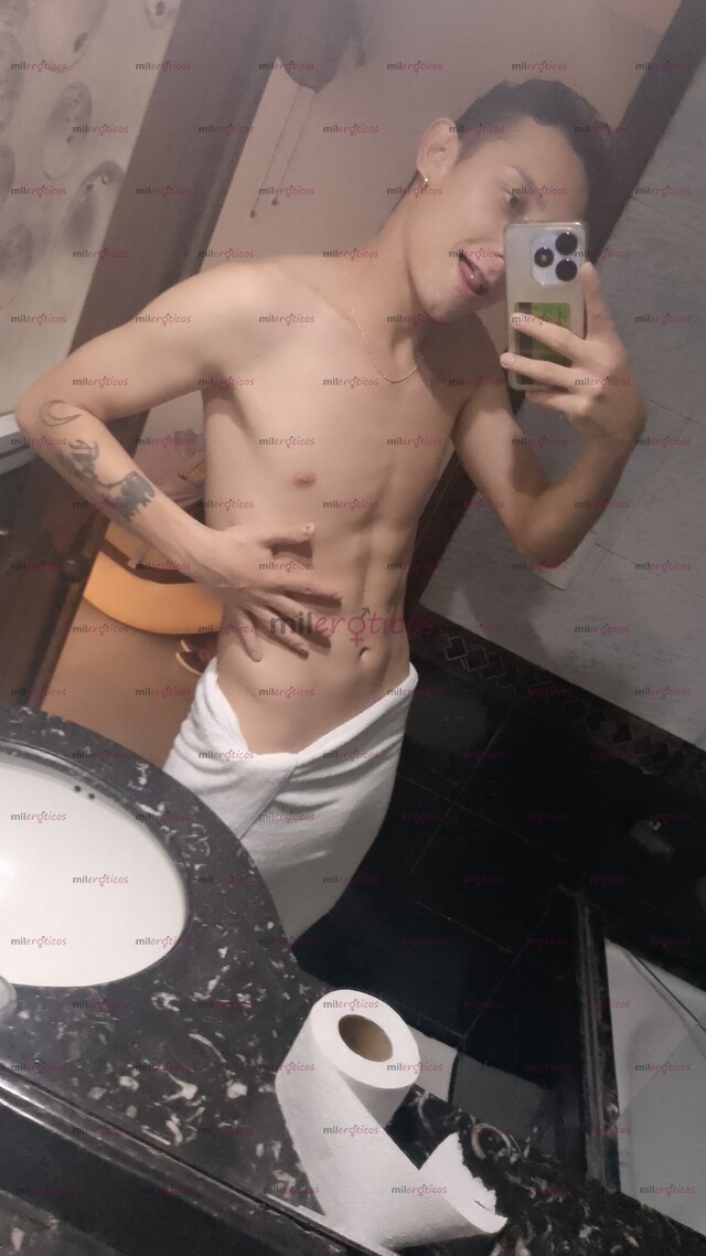 FOTOS DE JOVENNCITO CALIENTE VERGÓN MEDELLIN PRÓXIMOS DÍAS