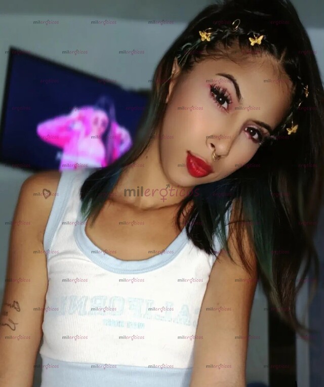 FOTOS DE NUEVA EN TU CIUDAD RICO SEXO ORAL Y VAGINAL