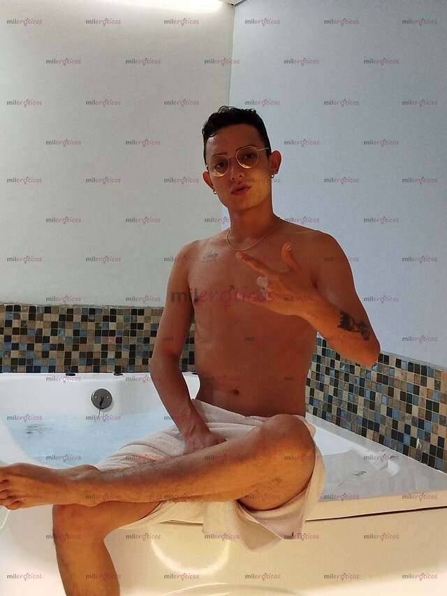 FOTOS DE JOVENNCITO CALIENTE VERGÓN MEDELLIN PRÓXIMOS DÍAS