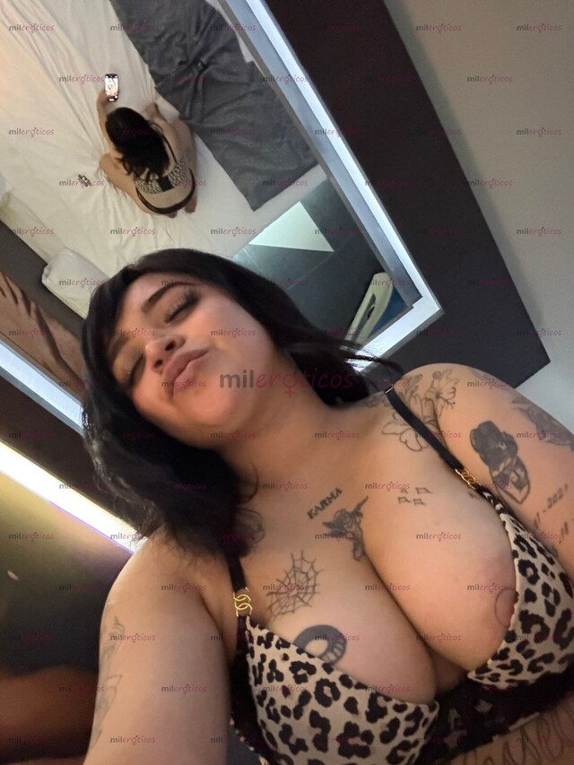 FOTOS DE GORDIBUENA RIQUÍSIMA, MUY CALIENTE Y JUGOSA CON UNA RETAS RIQUISIMAS