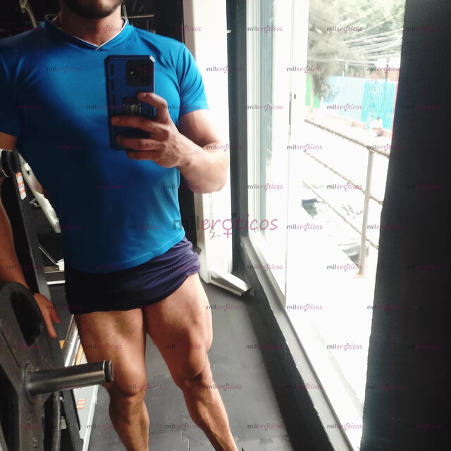 FOTOS DE YA NO OFREZCO SEXO, SOLO SOY ALGUIEN CON QUIÉN HABLAR