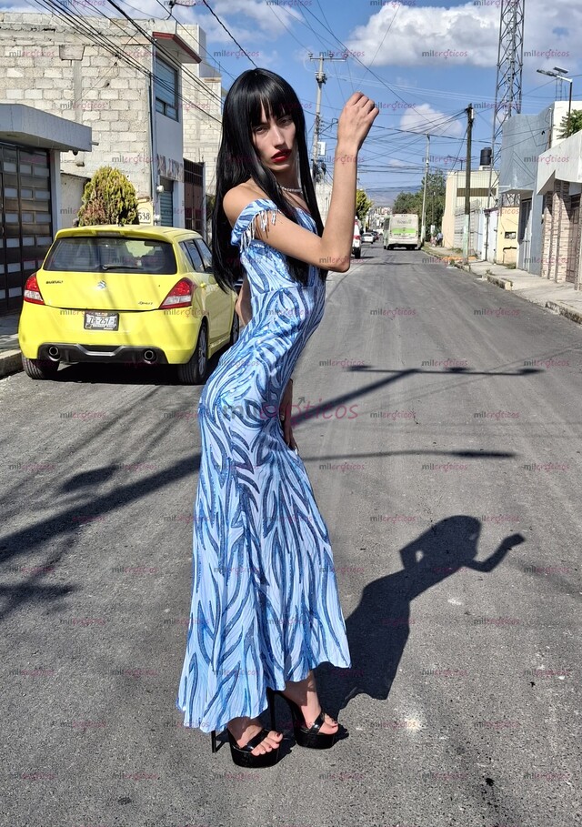 FOTOS DE $1,000 CON PENETRACIÓN ANAL. TE LA METO SÚPER RICO. TE HARÉ GEMIR DE PLACER .