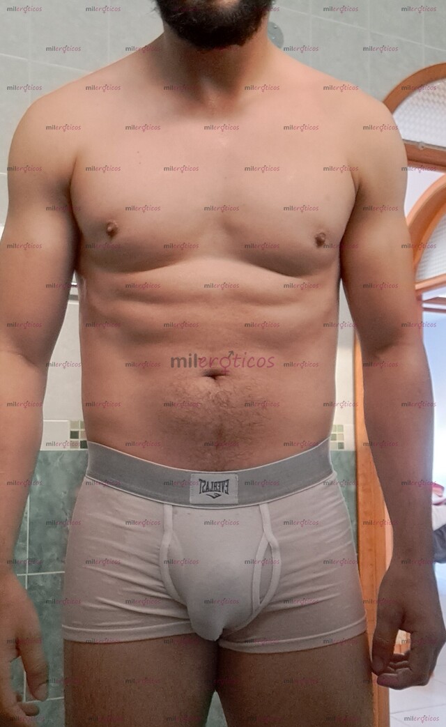 FOTOS DE CALIENTE Y COMPLACIENTE, DOY TRATO DE NOVIO Y EXCELENTE COMPAÑÍA.