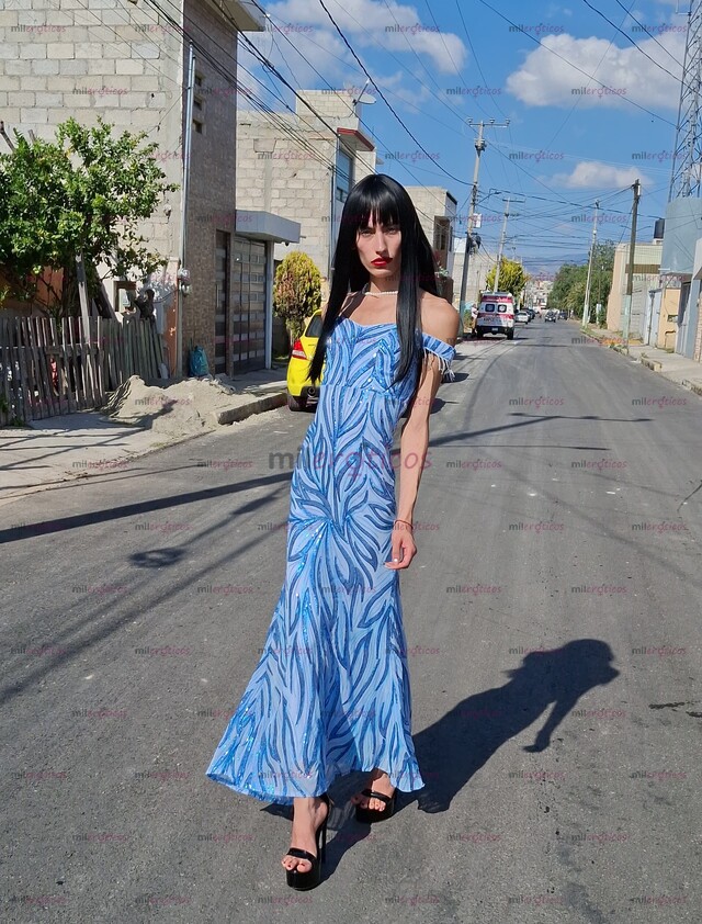 FOTOS DE $1,000 CON PENETRACIÓN ANAL. TE LA METO SÚPER RICO. TE HARÉ GEMIR DE PLACER .