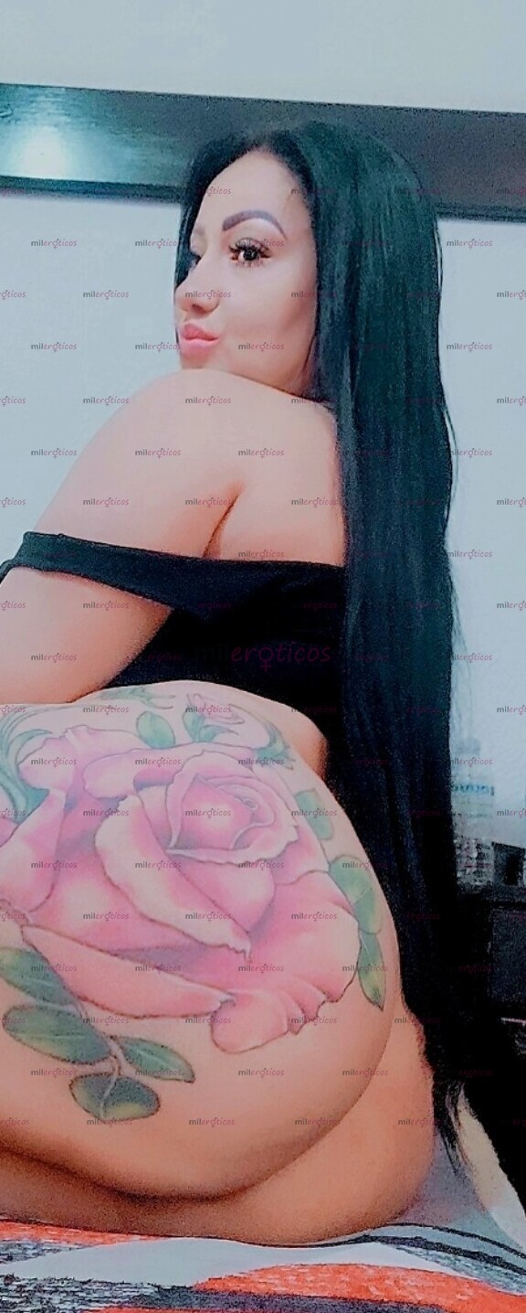 FOTOS DE DAME TÚ LECHITA EN MIS RIKAS TETAS O EN MI ENORME TRASERO LLENAME DE LECHE PAPI