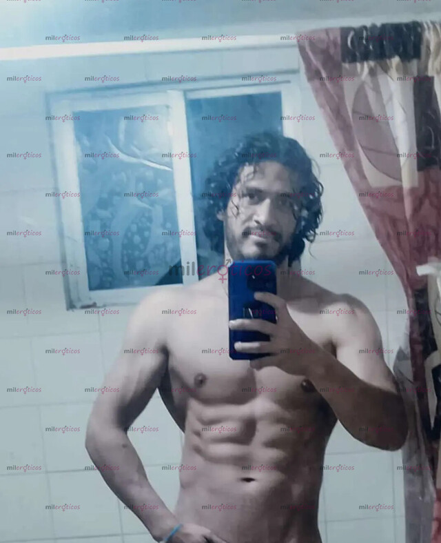 FOTOS DE YA NO OFREZCO SEXO, SOLO SOY ALGUIEN CON QUIÉN HABLAR