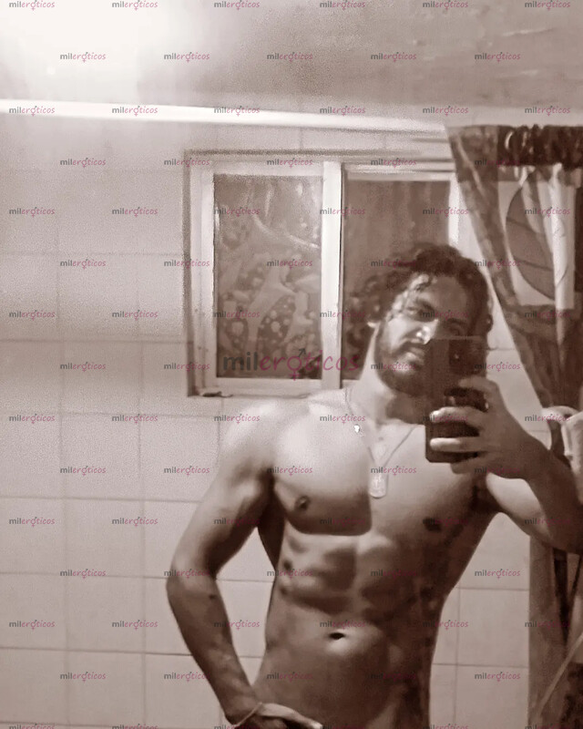 FOTOS DE YA NO OFREZCO SEXO, SOLO SOY ALGUIEN CON QUIÉN HABLAR